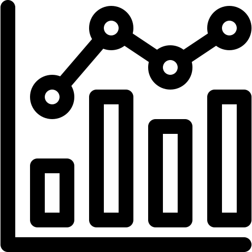 Player search icon
