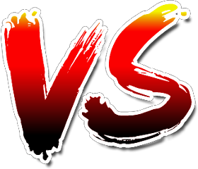 vs