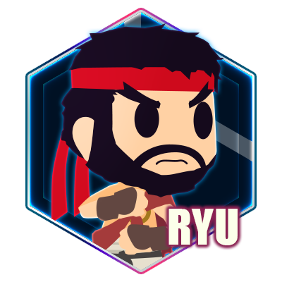 Ryu