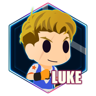Luke