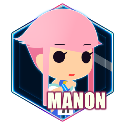 Manon