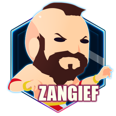 Zangief
