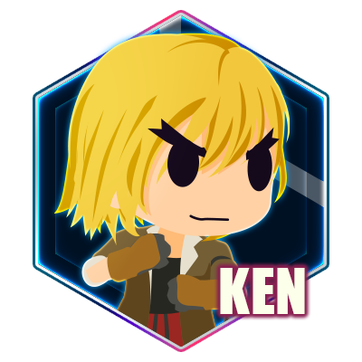 Ken