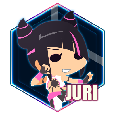 Juri