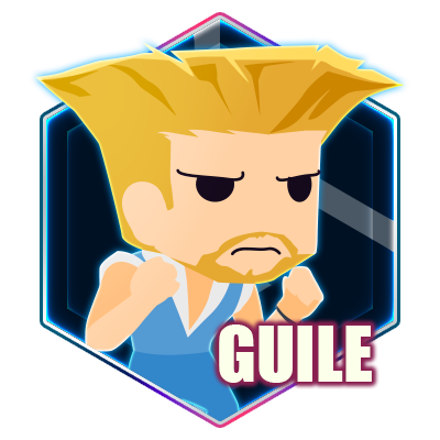 Guile