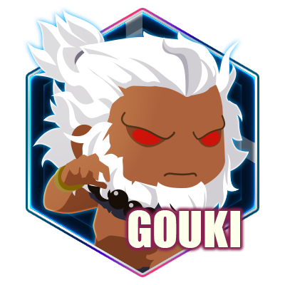 Akuma
