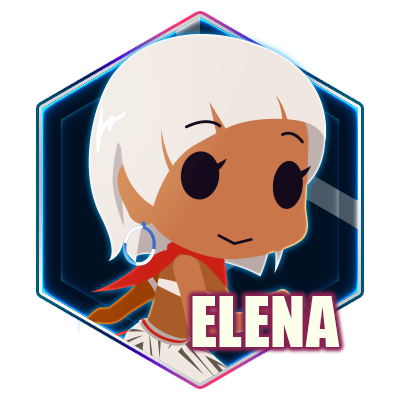 Elena